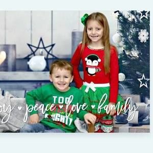 Meet your Posher, Twila